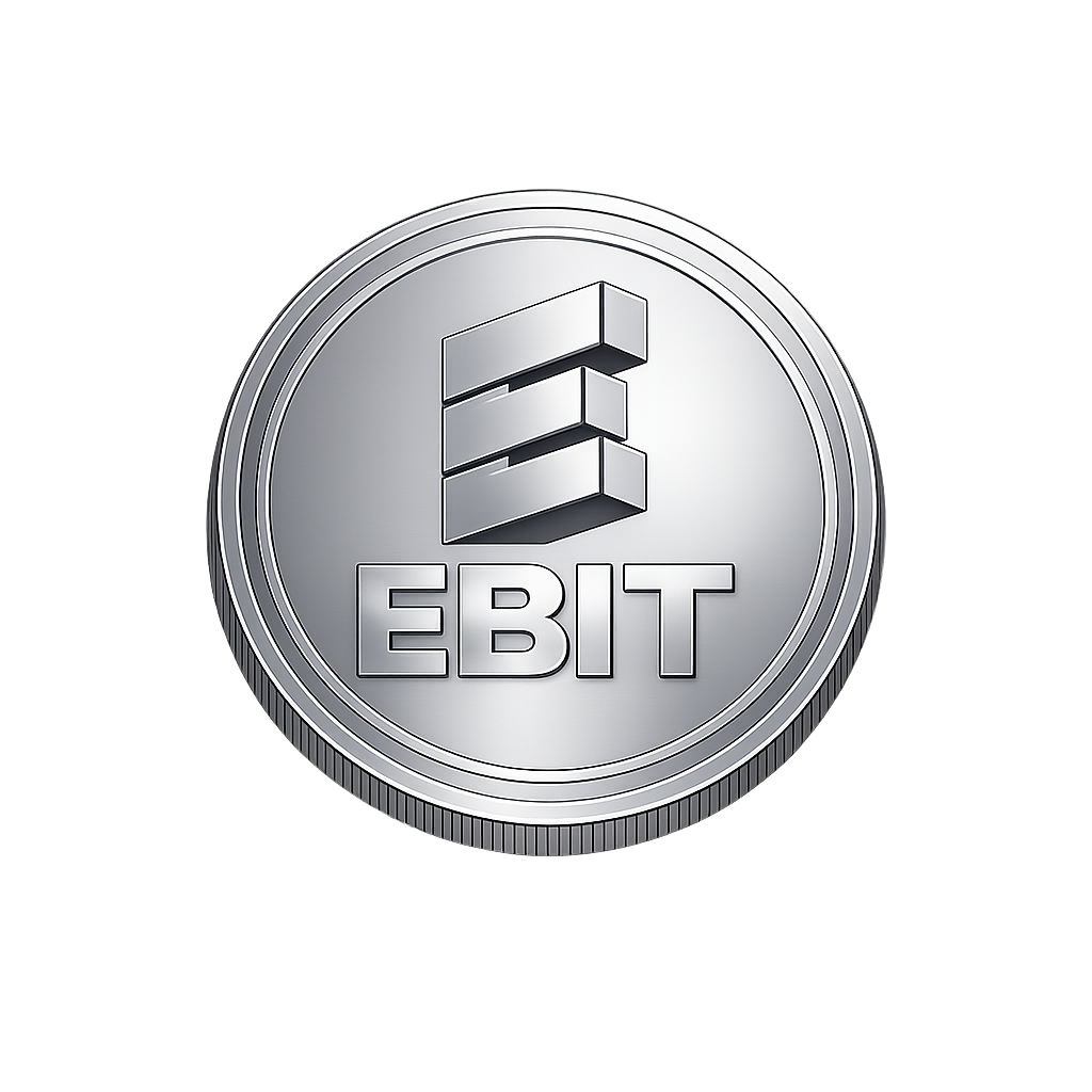 EBIT